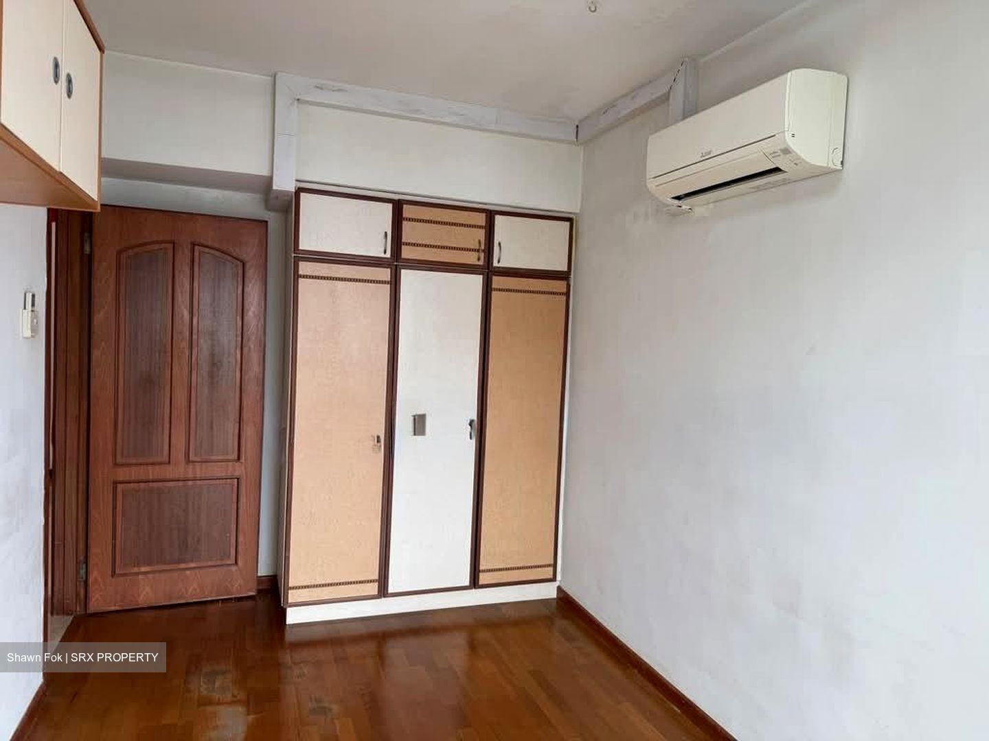 Hougang Green (D19), Apartment #563205871